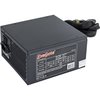  Блок питания Exegate 1200PPX EX258920RUS 1200W RTL, ATX, black, active PFC, 14cm, 24p+2*(4+4)p 