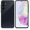  Смартфон Samsung Galaxy A35 (SM-A356EZKGCAU) 8/256Gb Blue Black 