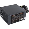  Блок питания Exegate 1000PPX EX222115RUS 1000WRTL, ATX, black, active PFC, 14cm, 24p+2*(4+4)p,PCI-E,5SATA 