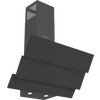  Вытяжка DARINA Slide GD603B 
