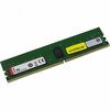  ОЗУ Kingston KSM32RS8/8HDR 8GB 3200MHz DDR4 ECC Reg CL22 DIMM 1Rx8 Hynix D Rambus 