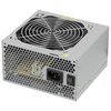  Блок питания Accord ACC-400W-12 (ACC-400-12 APFC IRU) 400W ATX ( IRU) (24+4pin) 120mm fan 4xSATA 