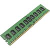  ОЗУ Samsung M323R2GA3BB0-CQK DIMM DDR5 16Gb PC38400 4800MHz CL40 1.1V OEM 