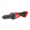  Прямошлифмашина Milwaukee M18 FDGRB-0X Fuel 4933480953 аккумуляторная 