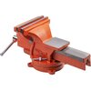  Тиски слесарные AV Steel AV-940008 