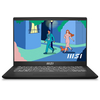  Ноутбук MSI Modern 14 C7M-048US (9S7-14JK12-048) Ryzen 7 7730U 16Gb SSD512Gb AMD Radeon 14" IPS FHD (1920x1080) Windows 11 Home Multi Language black 