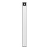  Умная световая панель Yeelight Motion Sensor Closet Light A40 YLCG004 (YDQA1620008GYGL) серебряный 