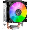  Кулер JONSBO CR-1200E LGA1200/115X/775/AM4/AM3/3+/AM2/+/FM2/+/FM1Retai 