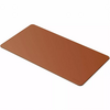  Коврик Satechi Eco Leather Deskmate Brown ST-LDMN 