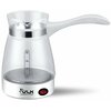  Кофеварка-турка VLK Venice 6003 