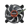  Кулер Exegate EE97378-PWM EX283277RUS Al + Copper 
