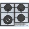 Варочная поверхность KORTING HGG 6734 CTW 