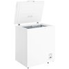  Морозильный ларь Gorenje FH15FPW 