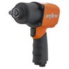  Гайковерт пневматический Ombra OMP11212 