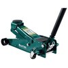  Домкрат KRAFTOOL 43450-3 