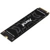  SSD KINGSTON SFYRS/1000G M.2 2280 1TB 