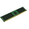  ОЗУ Kingston Server Premier KSM26RS8/8HDI DDR4 8GB RDIMM (PC4-21300) 2666MHz ECC Registered 1Rx8, 1.2V (Hynix D IDT) 