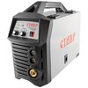  Сварочный аппарат СТАВР САУ-180М 