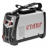  Сварочный аппарат СТАВР САИ-280НЭ 