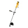  Триммер электрический Deko DKTR1250 Max (065-1244) 