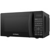  Микроволновая печь SUPRA 20SB25 черный 