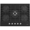  Варочная поверхность KORTING HGG 7835 CTN 