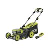  Газонокосилка бесщеточная Ryobi RY36LMXSP46A-150 36В (5133004913) 
