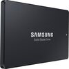  SSD SAMSUNG PM893 MZ7L33T8HBLT-00A07 SATA 2.5" 3.84TB TLC 