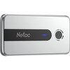  SSD Netac Z11 500GB NT01Z11-500G-32SL USB 3.2 Gen 2 Type-C 