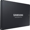  SSD Samsung PM893 (MZ7L31T9HBLT-00A07) 1920GB 2.5" 7mm SATA 6Gb/s TLC R/W 520/500 MB/s R/W 97K/26K 