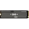  SSD Silicon Power XD80 SP002TBP34XD8005 2TB M.2 2280, PCI-E 3x4, R/W - 3400/3000 MB/s 