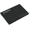  SSD Exegate Next A400TS960 EX276690RUS 2.5" 960GB ExeGate (SATA-III, 3D TLC) 