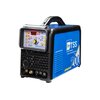  Аппарат аргонодуговой сварки ТСС Neo TIG-200 AC/DC (033313) 