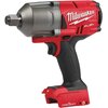  Гайковерт Milwaukee M18 ONEFHIWF34-0X Fuel One-Key (4933459729) аккумуляторный 