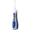  Ирригатор PANASONIC EW1211A321 