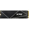 SSD ADATA XPG BLADE S70 (AGAMMIXS70B-2T-CS) 2Tb M.2 