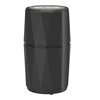  Кофемолка WILLMARK WCG-388 черный 