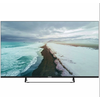  Телевизор POLAR P50Q81T2SCSM 