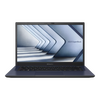  Ноутбук Asus ExpertBook B1 B1402CGA-NK0293XA (90NX0611-M00AN0) 14.0 FHD/ i3-N305/8GB/SSD 256GB/Star Black 