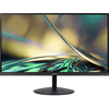  Монитор Acer SA322QKbmiipx (UM.JS2EE.001) черный 