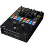  Микшерный пульт Pioneer DJM-S7 