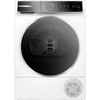  Сушильная машина Bosch Serie 8 WQB245A0BY белый 