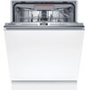  Встраиваемая посудомоечная машина Bosch SMV4HVX00E полноразмерная 