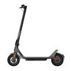  Электросамокат Xiaomi BHR8052GL Electric Scooter 4 Lite 2nd Gen 