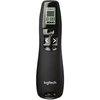  Презентер Logitech R800 Wireless Presentation Remote 910-004251 Black 