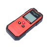  Детектор проводки Gigant Professional GPWS-1 