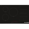  Индукционная варочная поверхность Bosch Serie 6 PXV831HC1E черный 