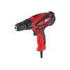  Дрель-шуруповерт WORTEX DR 1023 D (DR1023D0029) 320 Вт 