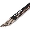  Электроды Patriot АНО-21 D4мм L450мм 1000гр (605012040) 