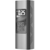  Компрессор TRENDVISION AP-K3 